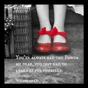 Meet your Posher, Bonnie